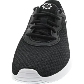 Nike Tanjun Damen Black/Barely Volt/Black/White 38,5