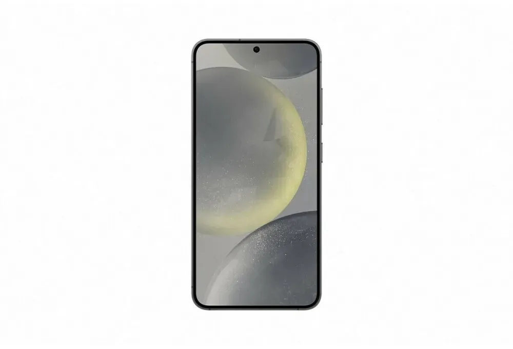 Smartphone Samsung Galaxy S24 6,2