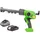PROCRAFT PC20bb Akku Kartuschenpistole 20 V 2000 N 280 - 310 ml
