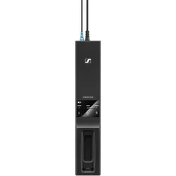 Sennheiser TR 5000