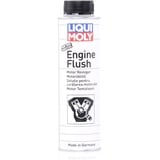 Liqui Moly Engine Flush 300ml 2640