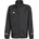 Team RDY Jacket Black/Reflect 116