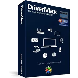 DriverMax 16