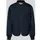 Opus Steppjacke Harpar Dunkelblau, 40
