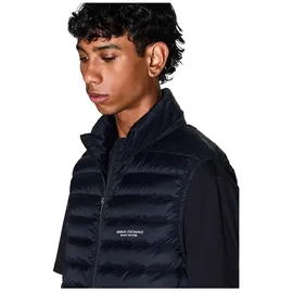 Armani Exchange Xm001576_af16927 Deep Navy M
