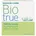 Biotrue 90 St 60 BC 14 20 DIA 1 75 DPT