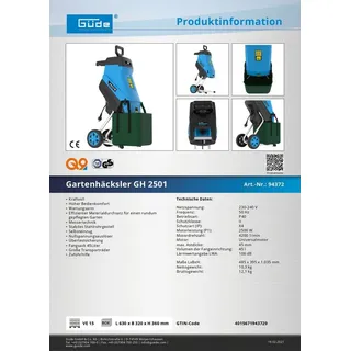 Produktbild