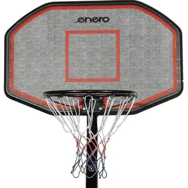 Dunlop Enero Senior 2.0-3.04m