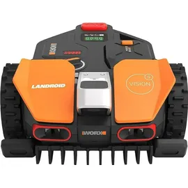 Worx Landroid Vision S250 WR202E