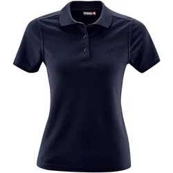 Poloshirt Ulrike XS