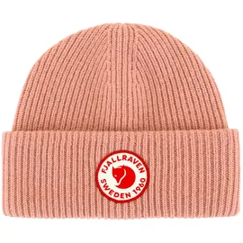 Fjällräven 1960 Logo Mütze (Größe ONE SIZE,