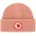 Fjällräven 1960 Logo Mütze (Größe ONE SIZE,