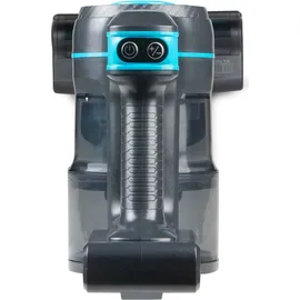 DOMO collection DO1135SV 2-in-1 schwarz