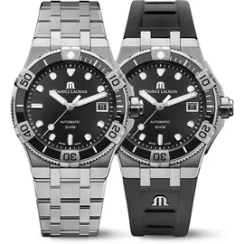MAURICE LACROIX Aikon Venturer