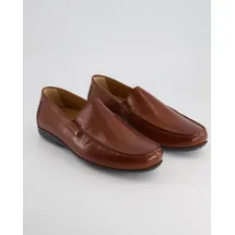 SIOUX Gion-XL Herren Braun 46