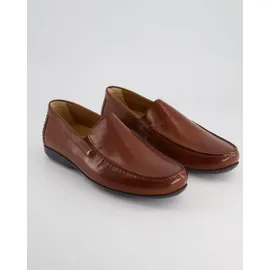 SIOUX Gion-XL Herren Braun 46