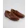 SIOUX Gion-XL Herren Braun 46
