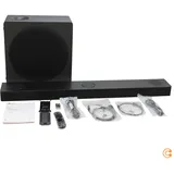 LG DS80QY