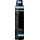 Henkel Syoss Trockenshampoo Volume Lift 200 ml
