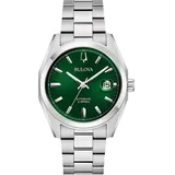 BULOVA Automatic Watch 96B429