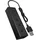 Icy Box IB-HUB1409-U3 Hub USB 3.0 Type-A Anschluss
