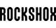 RockShox