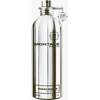 Montale Mango Manga Eau de Parfum 100 ml