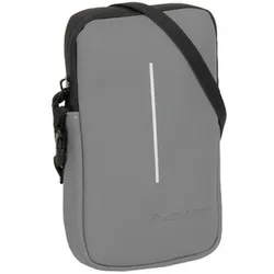 Mart - Philadelphia Handytasche anthrazit