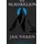 tolkien gb The Silmarillion: