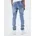 Robinthayer Sweat Joggers Light Blue Denim 8 Jahre