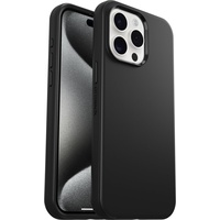 Otterbox Symmetry für MagSafe Hülle für iPhone 15 Pro