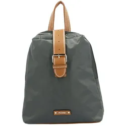 Picard Sonja Rucksack Anthrazit Rucksack