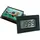 Peaktech LDP-135 Digital Einbau Voltmeter / Amperemeter 2000 Counts