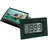 Peaktech LDP-135 Digital Einbau Voltmeter / Amperemeter 2000 Counts