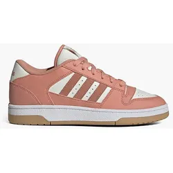 BREAK START LOW W - Damen - rosa