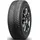 Michelin CrossClimate 2 245/45 R18 100Y XL