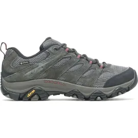 Merrell Moab 3 Gore-Tex Herren beluga 48