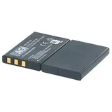 AGI Aiptek V5PHL TIHD 3,7 V 1000 mAh 1 St.