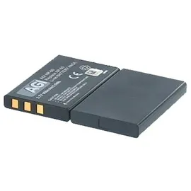 AGI Aiptek V5PHL TIHD 3,7 V 1000 mAh 1 St.