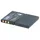 AGI Aiptek V5PHL TIHD 3,7 V 1000 mAh 1 St.