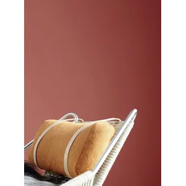 Alpina Feine Farben 2,5 l No. 22 befreiter feuervogel