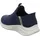SKECHERS Ultra Flex 3.0 - Right Away navy 44