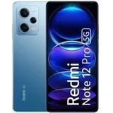 8 GB RAM 256 GB Sky Blue