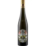Weingut Joachim Flick Joachim Flick Königin Victoriaberg Riesling trocken GG 2022