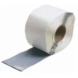 OASE FixoFol 7 cm x 6 m