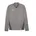 teamGOAL Trainingsjacke Herren 13 cast iron/white/shadow gray S