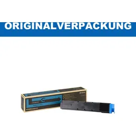 Kyocera TK-8505C cyan