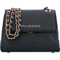 Valentino Relax VBS6V003