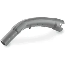 Kärcher Krümmer DN 35 2.889-199,0