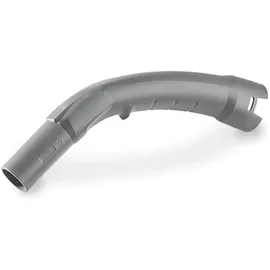 Kärcher Krümmer DN 35 2.889-199,0